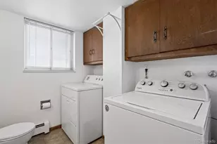 5247 Bristol St, Arvada, CO 80002 - Photo 23