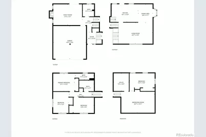 5247 Bristol Street, Arvada, CO 80002 - Photo 35