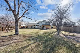 5247 Bristol St, Arvada, CO 80002 - Photo 31