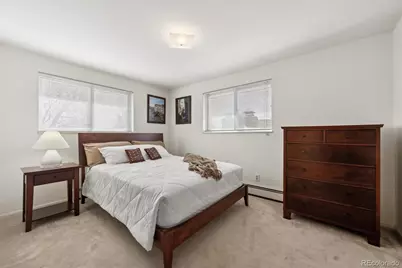 5247 Bristol Street, Arvada, CO 80002 - Photo 17