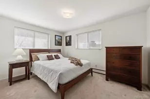 5247 Bristol St, Arvada, CO 80002 - Photo 17