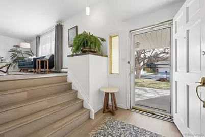 5247 Bristol Street, Arvada, CO 80002 - Photo 3