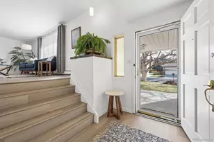 5247 Bristol St, Arvada, CO 80002 - Photo 3