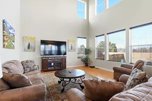 10069 E Kansas Ave, Aurora, CO 80247 - Photo 23