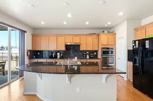 10069 E Kansas Ave, Aurora, CO 80247 - Photo 11