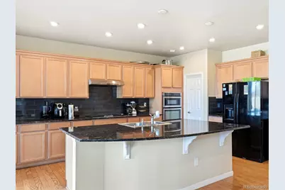 10069 E Kansas Avenue, Aurora, CO 80247 - Photo 15