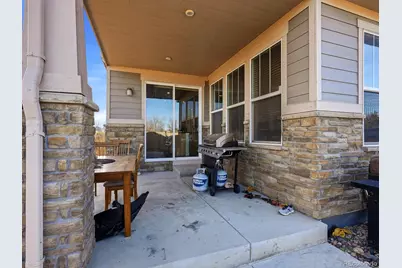 10069 E Kansas Avenue, Aurora, CO 80247 - Photo 17
