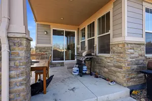 10069 E Kansas Ave, Aurora, CO 80247 - Photo 17