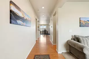 10069 E Kansas Ave, Aurora, CO 80247 - Photo 9