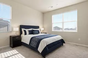 10069 E Kansas Ave, Aurora, CO 80247 - Photo 31