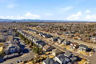 10069 E Kansas Ave, Aurora, CO 80247 - Photo 47