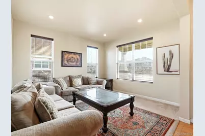 10069 E Kansas Avenue, Aurora, CO 80247 - Photo 7