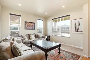 10069 E Kansas Ave, Aurora, CO 80247 - Photo 7
