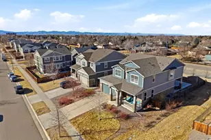 10069 E Kansas Ave, Aurora, CO 80247 - Photo 45