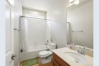 10069 E Kansas Avenue, Aurora, CO 80247 - Photo 37