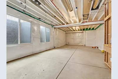 10069 E Kansas Avenue, Aurora, CO 80247 - Photo 39