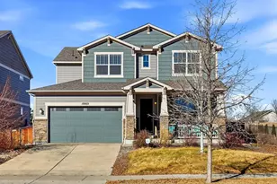 10069 E Kansas Ave, Aurora, CO 80247 - Photo 1