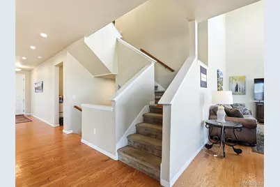 10069 E Kansas Avenue, Aurora, CO 80247 - Photo 27