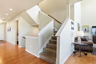 10069 E Kansas Ave, Aurora, CO 80247 - Photo 27