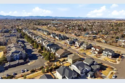 10069 E Kansas Avenue, Aurora, CO 80247 - Photo 45