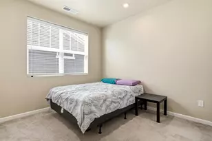 10069 E Kansas Ave, Aurora, CO 80247 - Photo 37