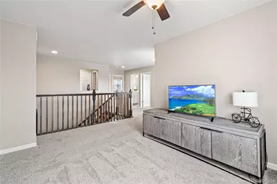 944 McMurdo Circle, Castle Rock, CO 80108 - Photo 23