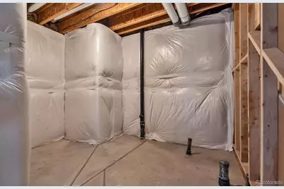 944 McMurdo Circle, Castle Rock, CO 80108 - Photo 39