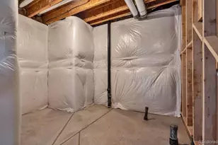 944 McMurdo Cir, Castle Rock, CO 80108 - Photo 39