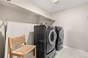 944 McMurdo Cir, Castle Rock, CO 80108 - Photo 37