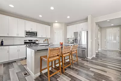 944 McMurdo Circle, Castle Rock, CO 80108 - Photo 11