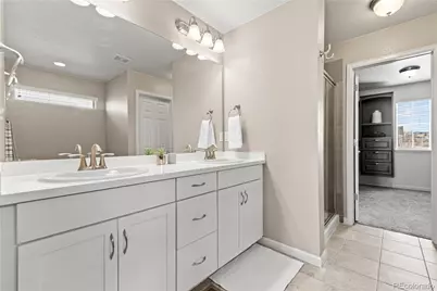 944 McMurdo Circle, Castle Rock, CO 80108 - Photo 27