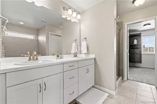 944 McMurdo Cir, Castle Rock, CO 80108 - Photo 27