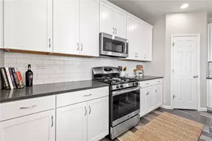 944 McMurdo Cir, Castle Rock, CO 80108 - Photo 15