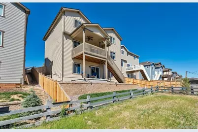 944 McMurdo Circle, Castle Rock, CO 80108 - Photo 41
