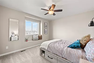 944 McMurdo Circle, Castle Rock, CO 80108 - Photo 31