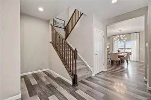 944 McMurdo Cir, Castle Rock, CO 80108 - Photo 19