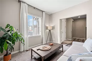 944 McMurdo Cir, Castle Rock, CO 80108 - Photo 17