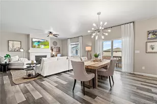 944 McMurdo Cir, Castle Rock, CO 80108 - Photo 9