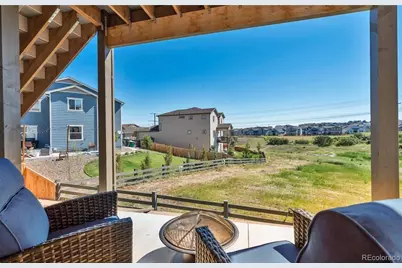 944 McMurdo Circle, Castle Rock, CO 80108 - Photo 41