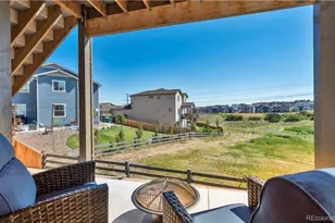 944 McMurdo Cir, Castle Rock, CO 80108 - Photo 41