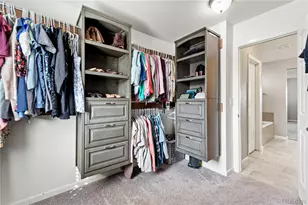 944 McMurdo Cir, Castle Rock, CO 80108 - Photo 31