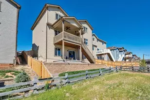 944 McMurdo Cir, Castle Rock, CO 80108 - Photo 39