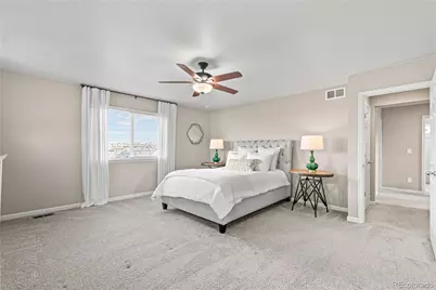 944 McMurdo Circle, Castle Rock, CO 80108 - Photo 25