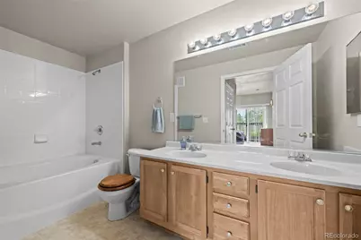 1010 Opal Street #104, Broomfield, CO 80020 - Photo 21