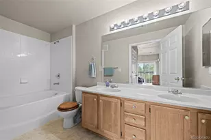 1010 Opal St, Broomfield, CO 80020 - Photo 21
