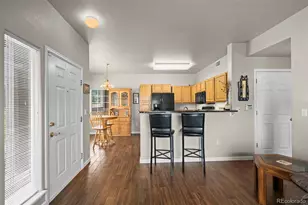 1010 Opal St, Broomfield, CO 80020 - Photo 9