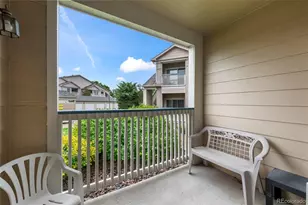 1010 Opal St, Broomfield, CO 80020 - Photo 7