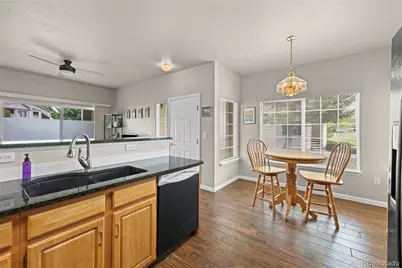1010 Opal Street #104, Broomfield, CO 80020 - Photo 13