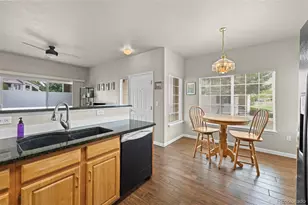 1010 Opal St, Broomfield, CO 80020 - Photo 13