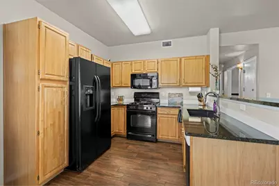 1010 Opal Street #104, Broomfield, CO 80020 - Photo 11